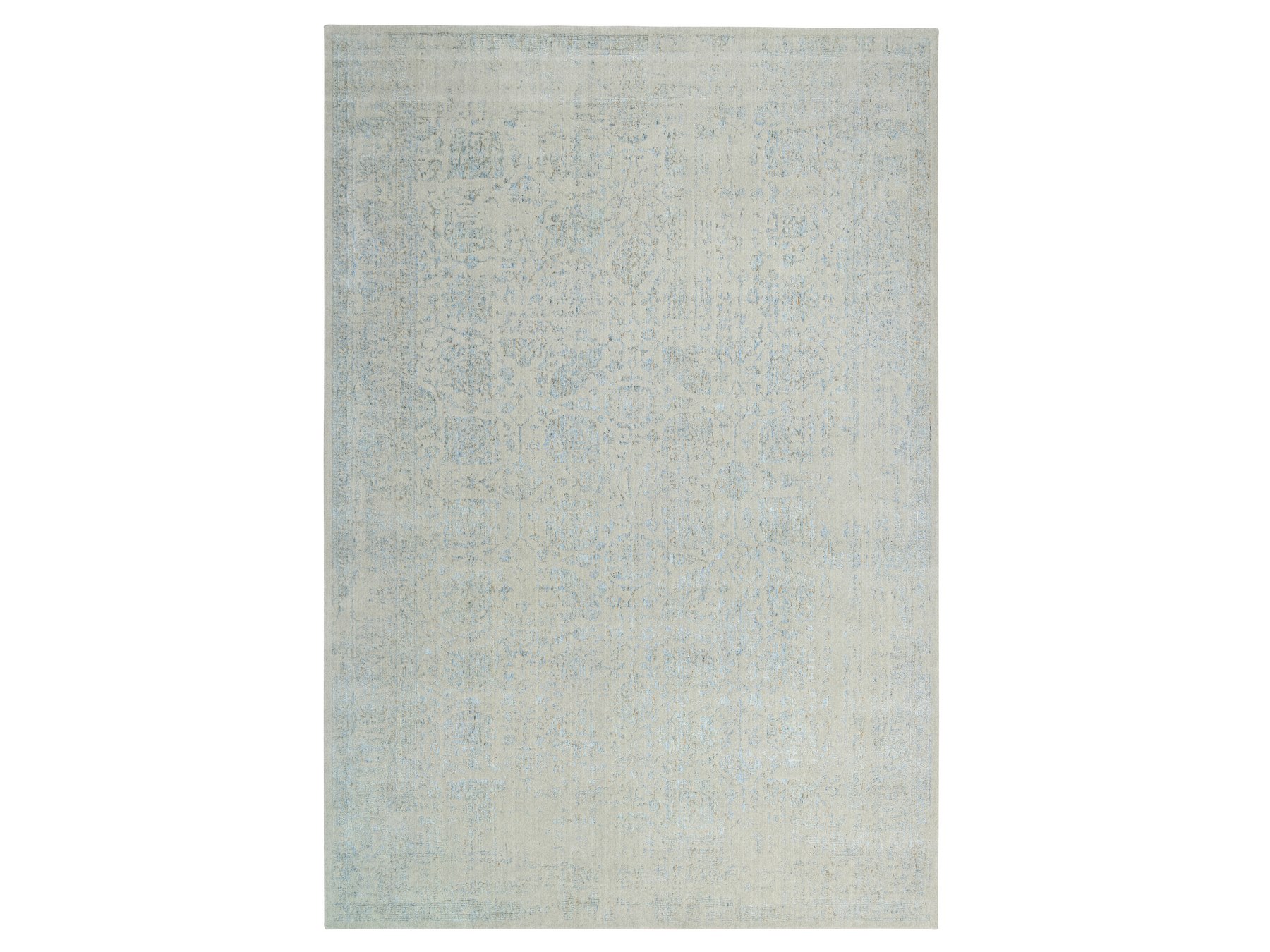 Transitional Rugs LUV580905